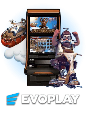 Bảo mật tài khoản người dùng 0k365