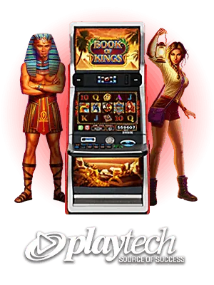 Thế giới game slot phong phú tại 0k365