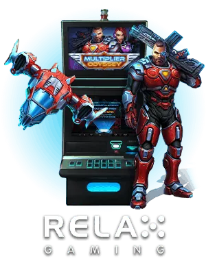 Game bắn cá giải trí đỉnh cao 0k365