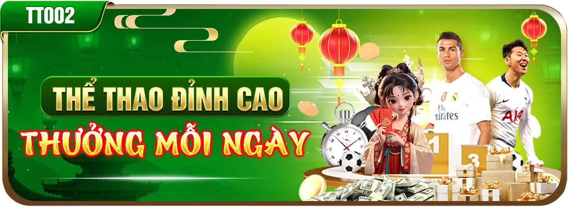 Hình ảnh chính 0k365 Trang Chủ Chính Thức với các ưu đãi và trò chơi