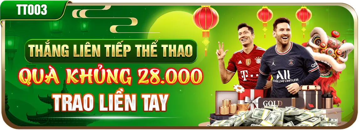 Tin tức và cập nhật mới nhất từ 0k365 trang chủ chính thức