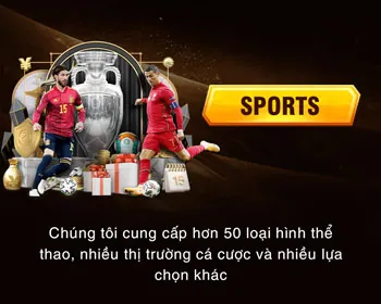 Hoàn trả cược thua 0k365