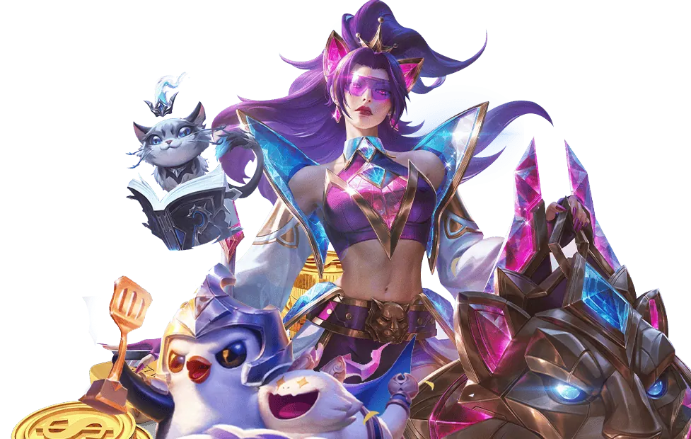 Hình ảnh quy trình Đăng ký tài khoản 0k365 an toàn