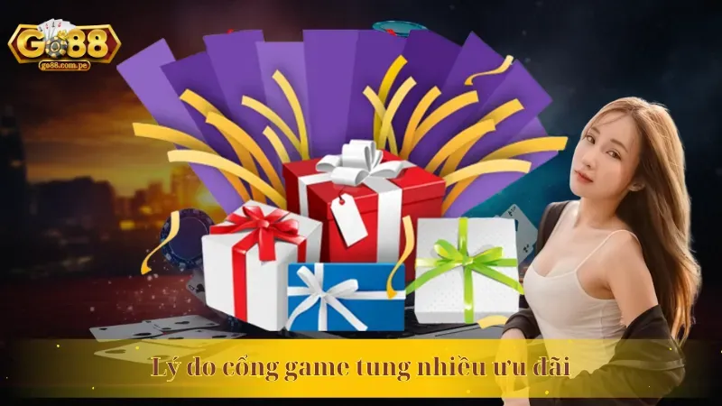 Video slot hiện đại