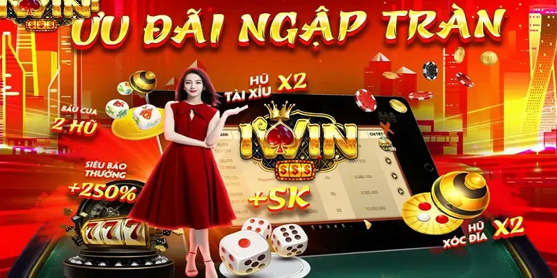 Hoàn trả cực cao không giới hạn 0k365