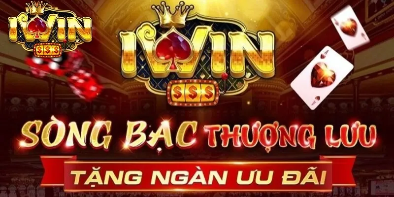 Thưởng nạp lại hàng ngày cho slot game