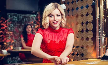 Hoàn trả cược thể thao hàng tuần 0k365