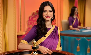 Thưởng chào mừng thành viên mới 0k365